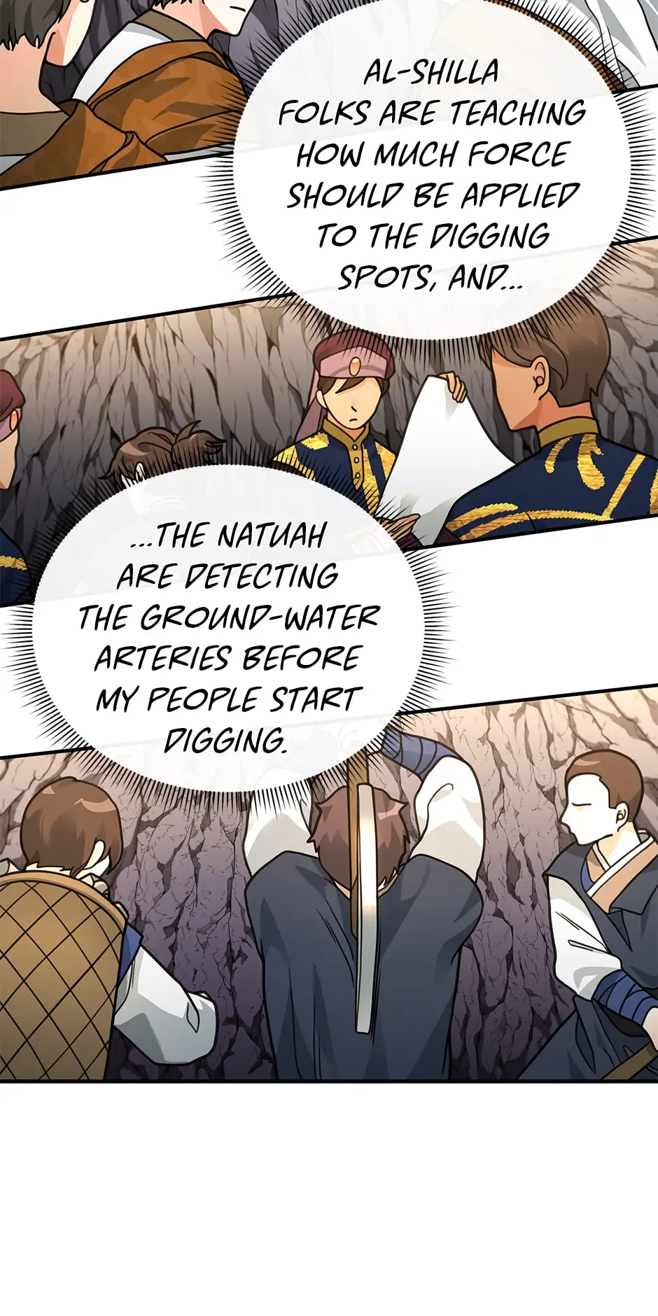 Page 41 of Chapter 45