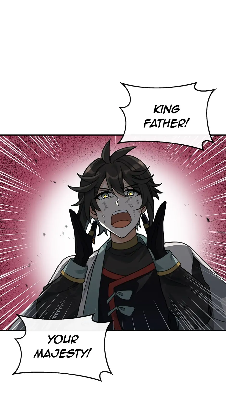 Page 42 of Chapter 45