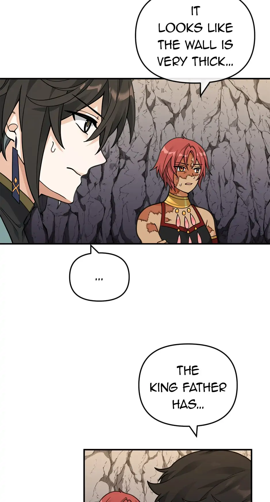 Page 44 of Chapter 45