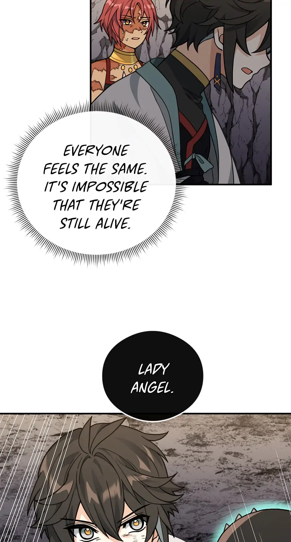 Page 45 of Chapter 45