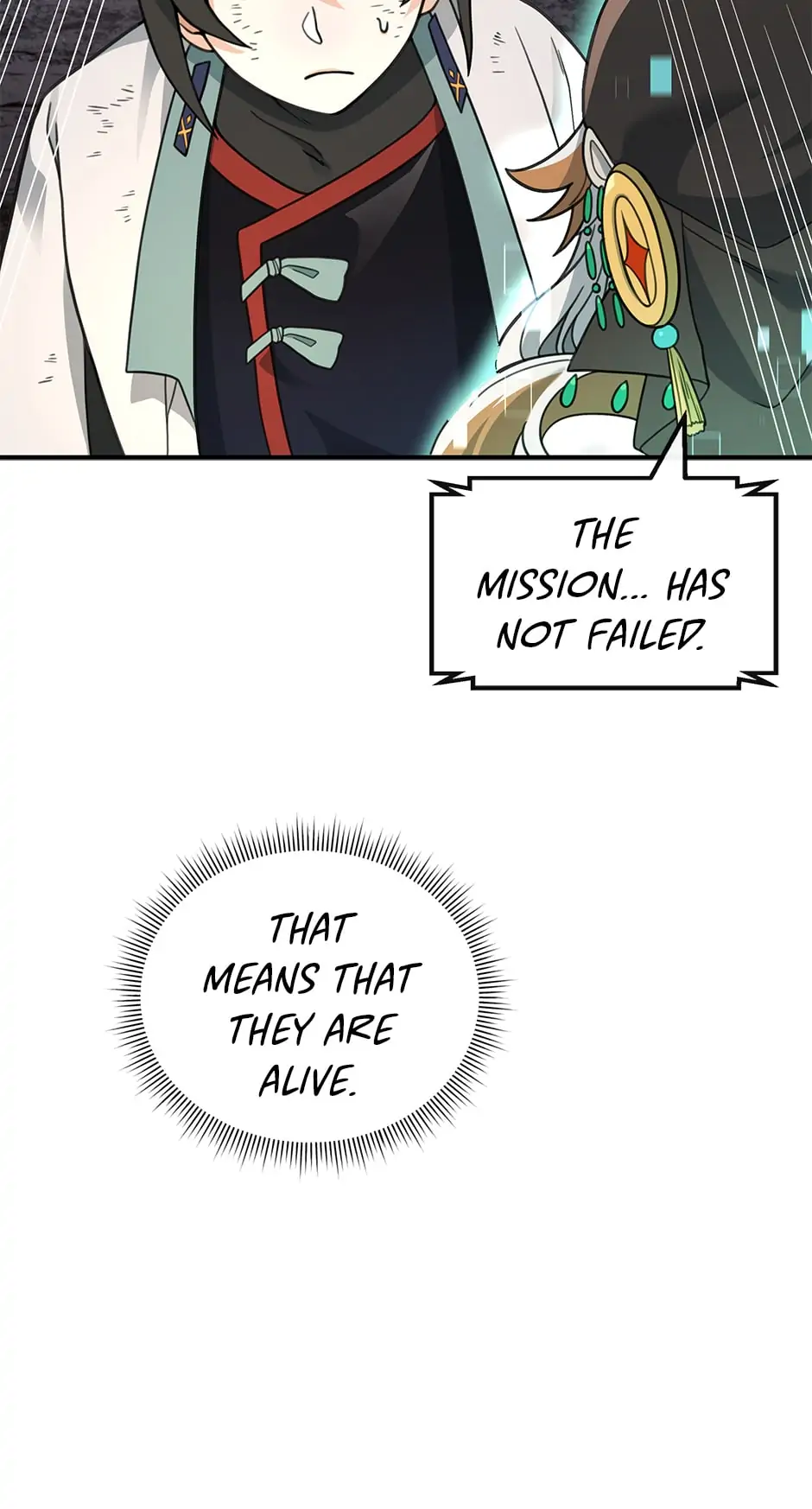 Page 46 of Chapter 45