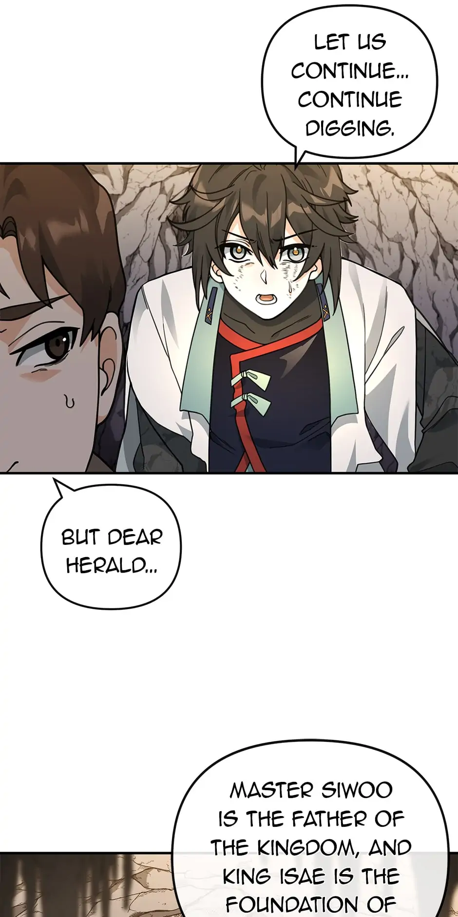 Page 47 of Chapter 45