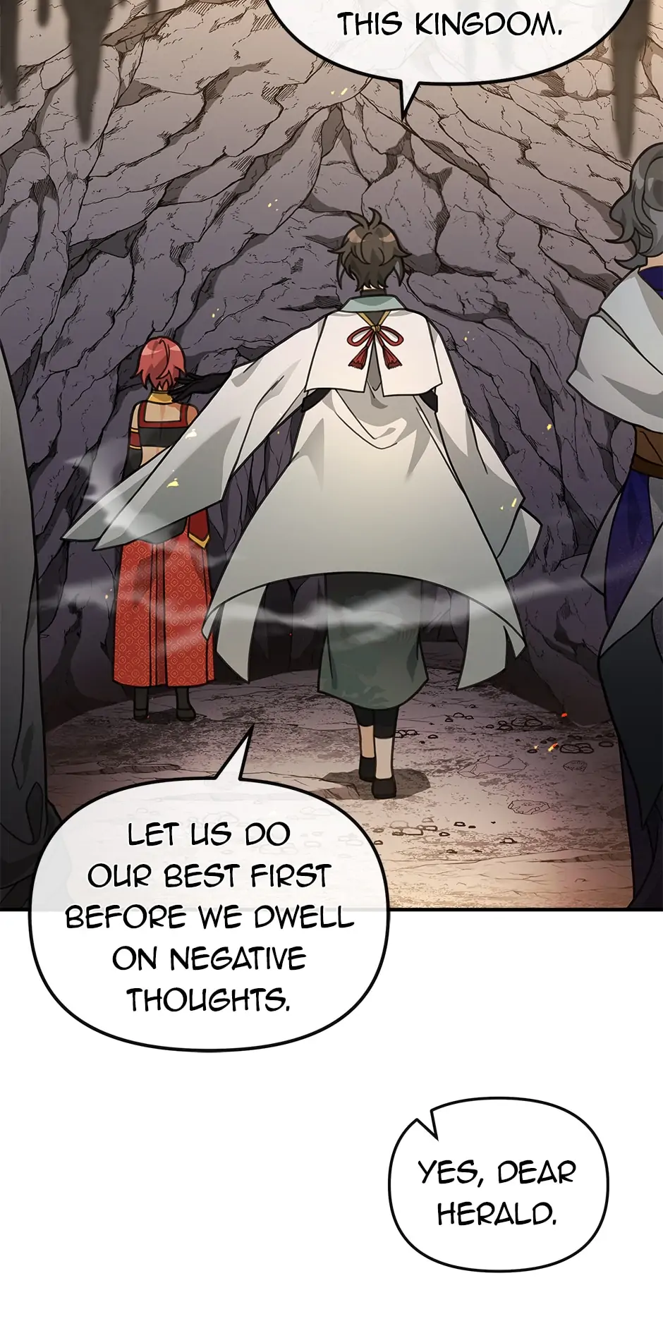 Page 48 of Chapter 45