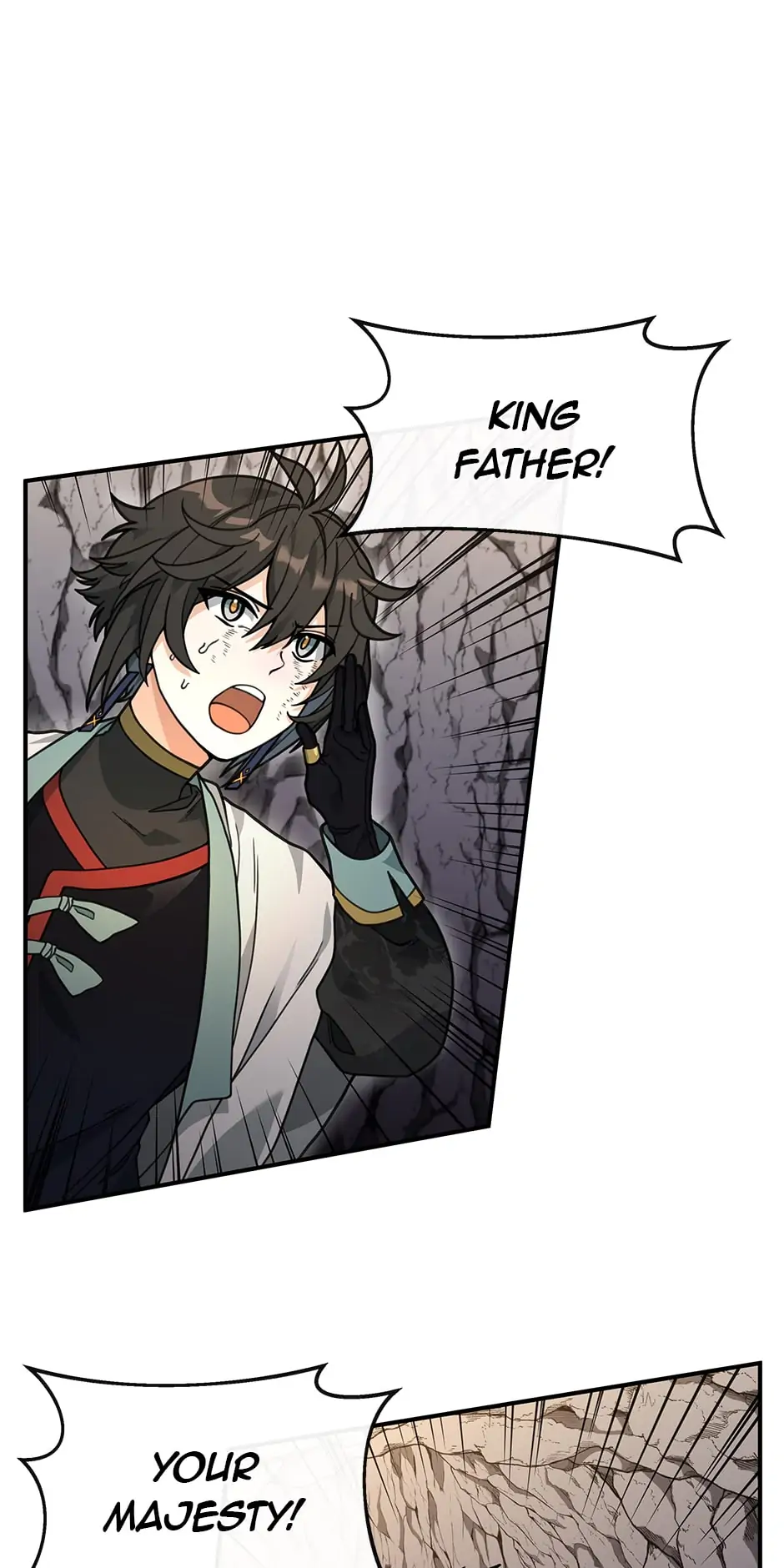Page 49 of Chapter 45