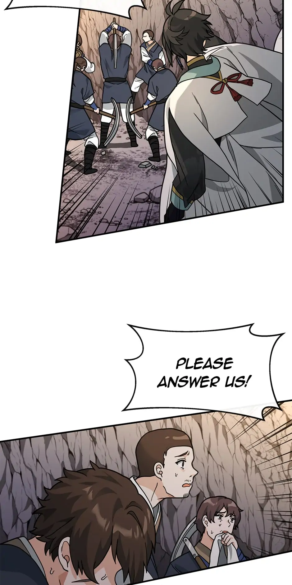 Page 50 of Chapter 45