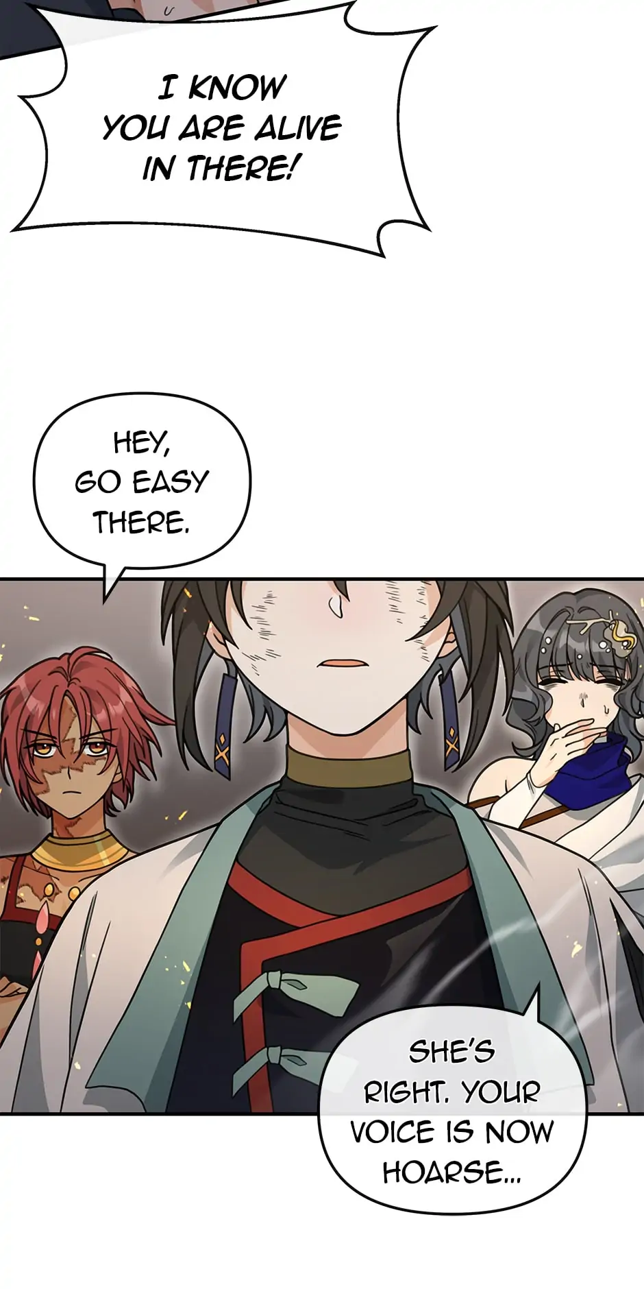 Page 51 of Chapter 45