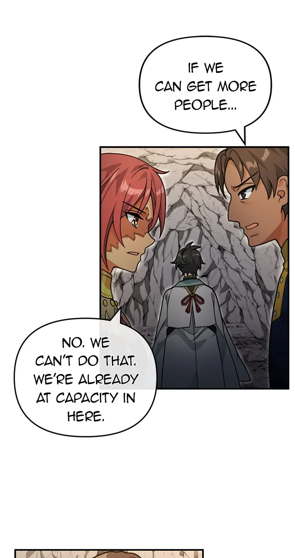 Page 52 of Chapter 45