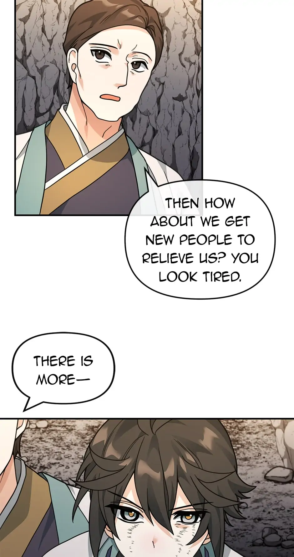 Page 53 of Chapter 45