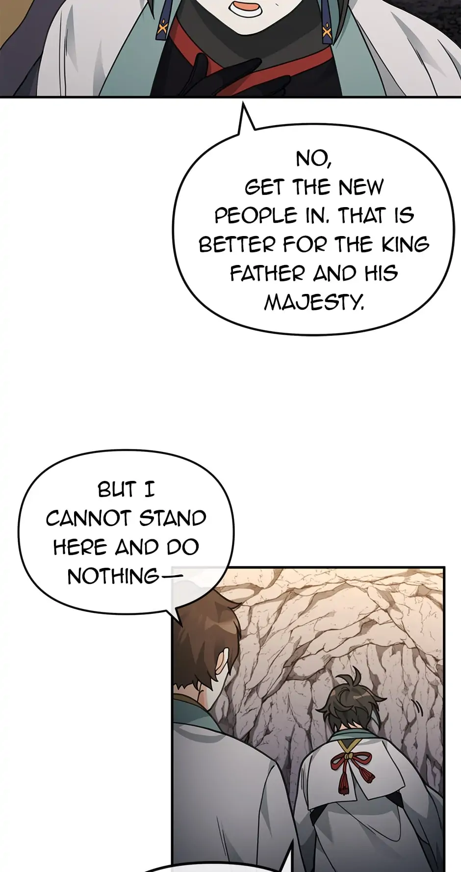 Page 54 of Chapter 45