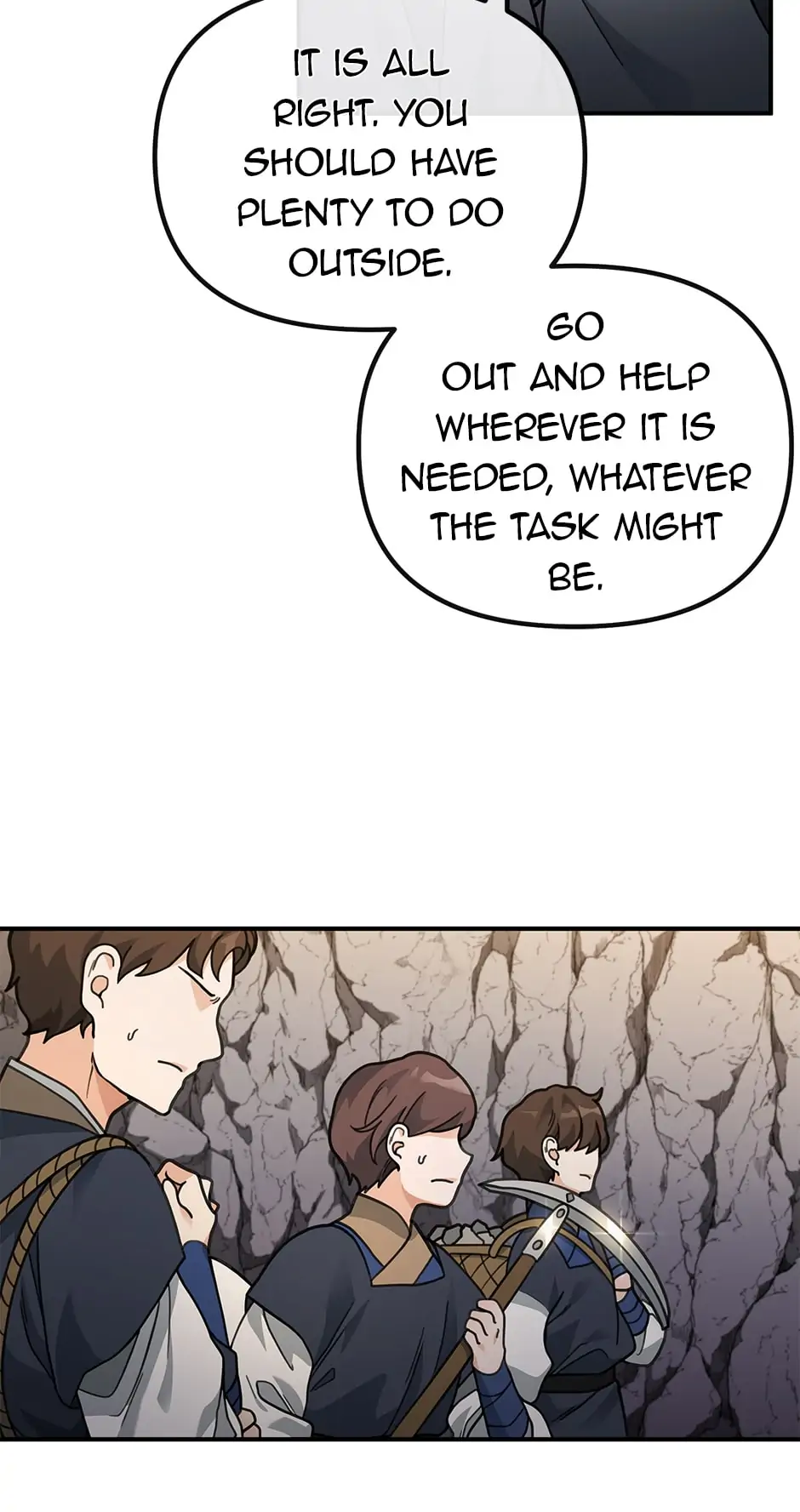 Page 55 of Chapter 45