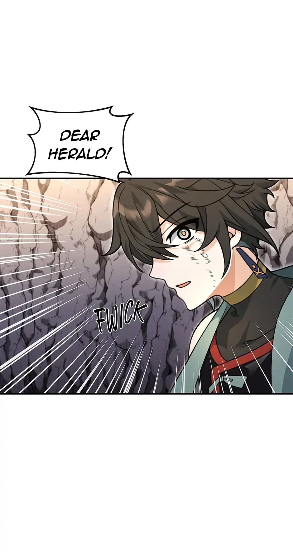 Page 56 of Chapter 45