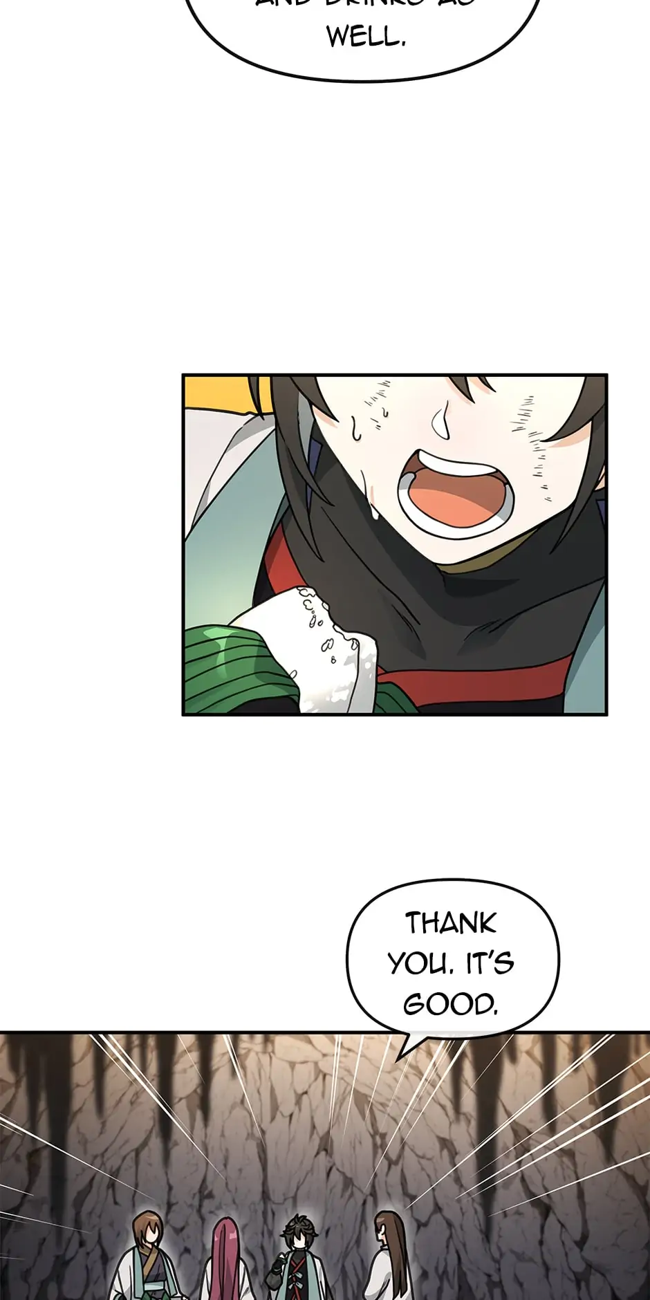 Page 58 of Chapter 45