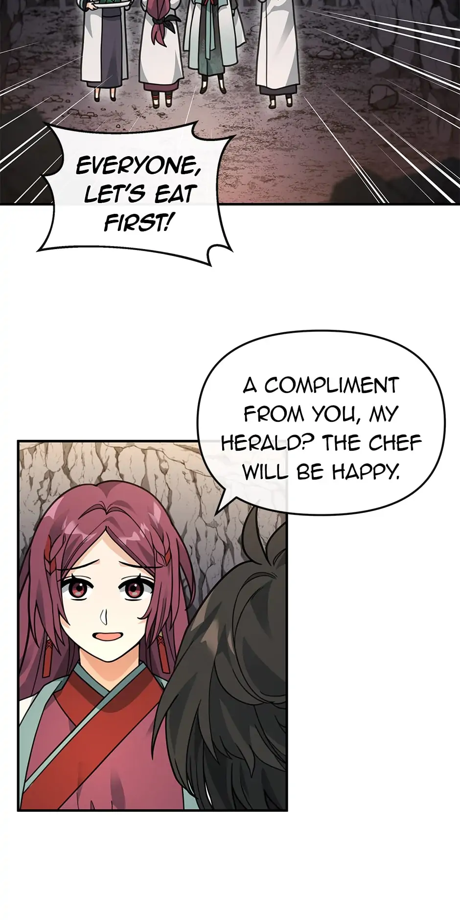 Page 59 of Chapter 45