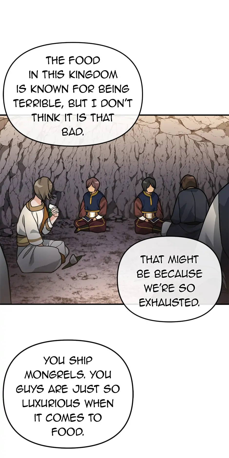 Page 60 of Chapter 45