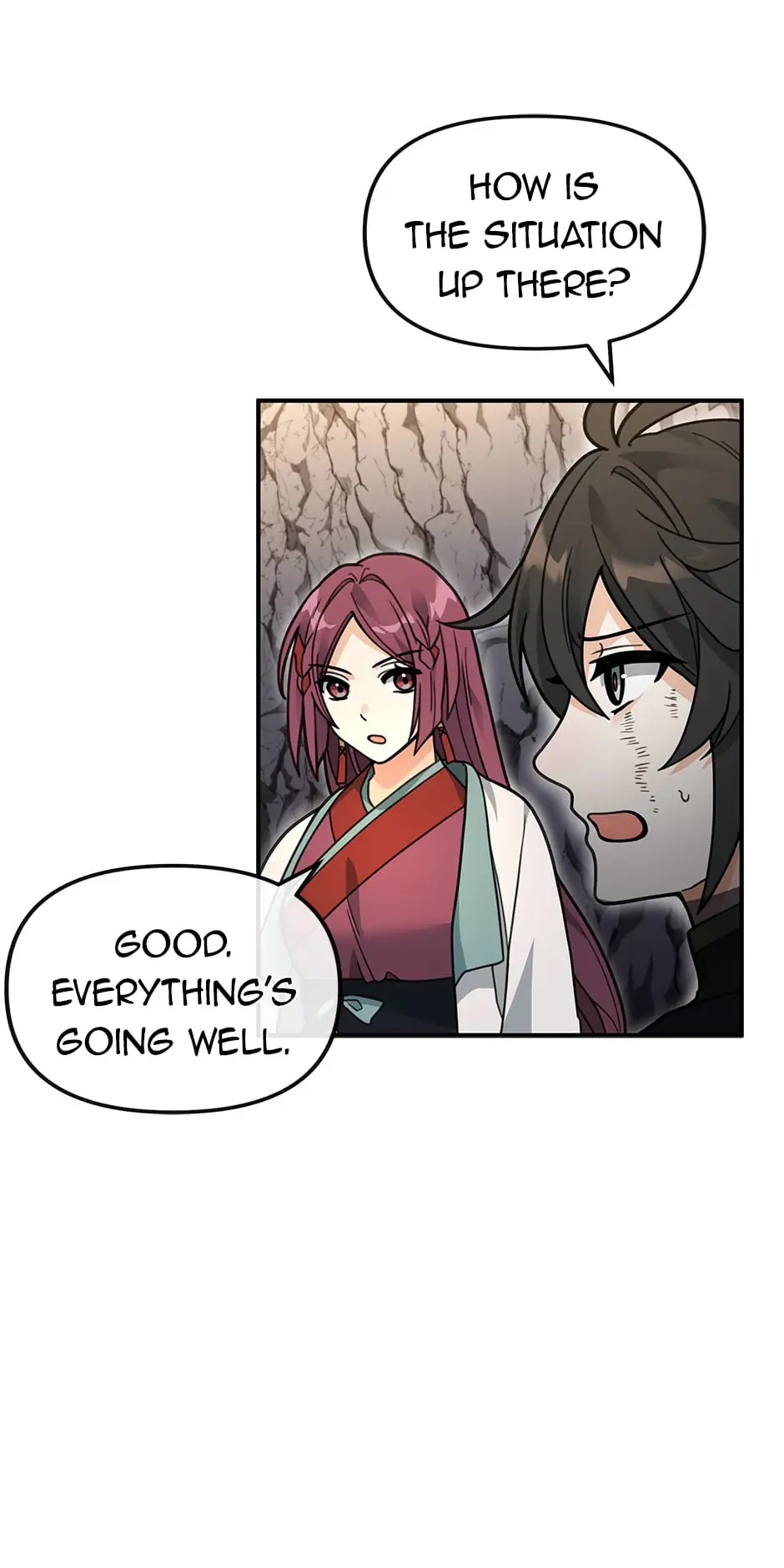 Page 61 of Chapter 45