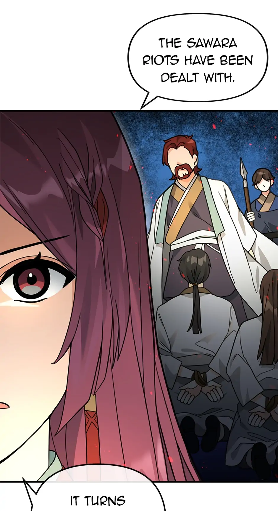 Page 62 of Chapter 45
