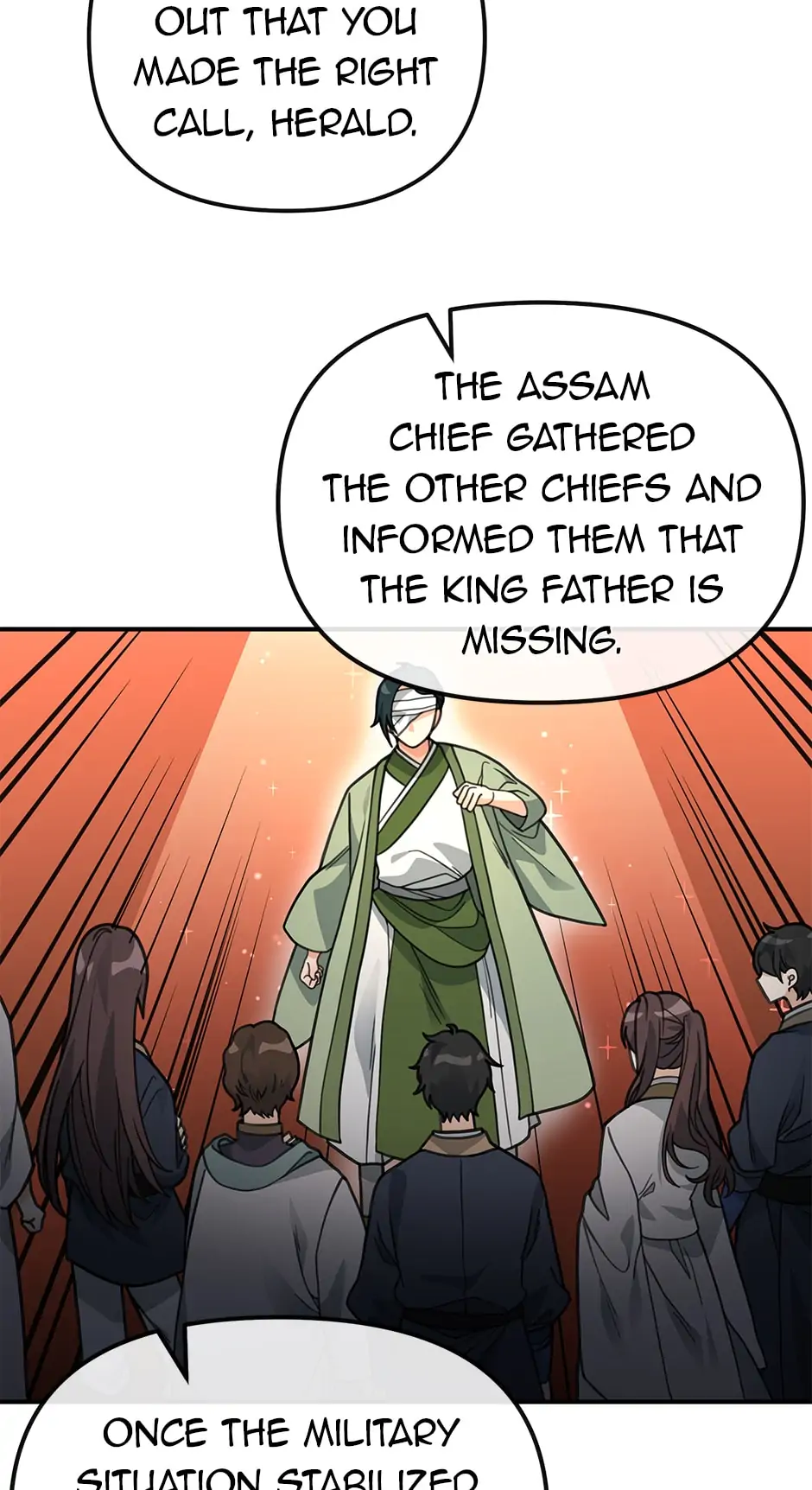 Page 63 of Chapter 45