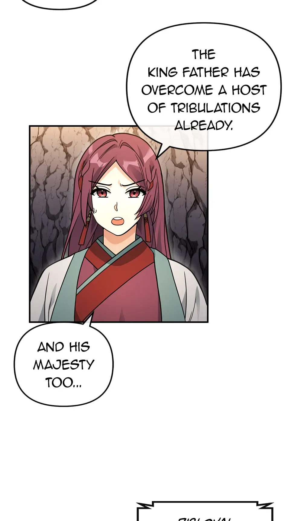Page 65 of Chapter 45