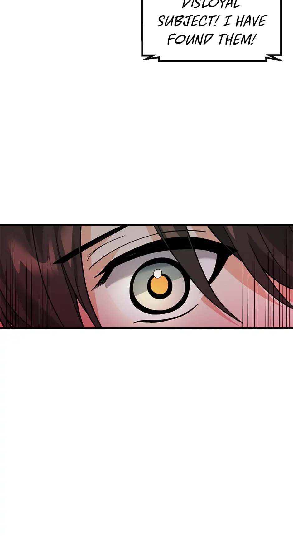 Page 66 of Chapter 45