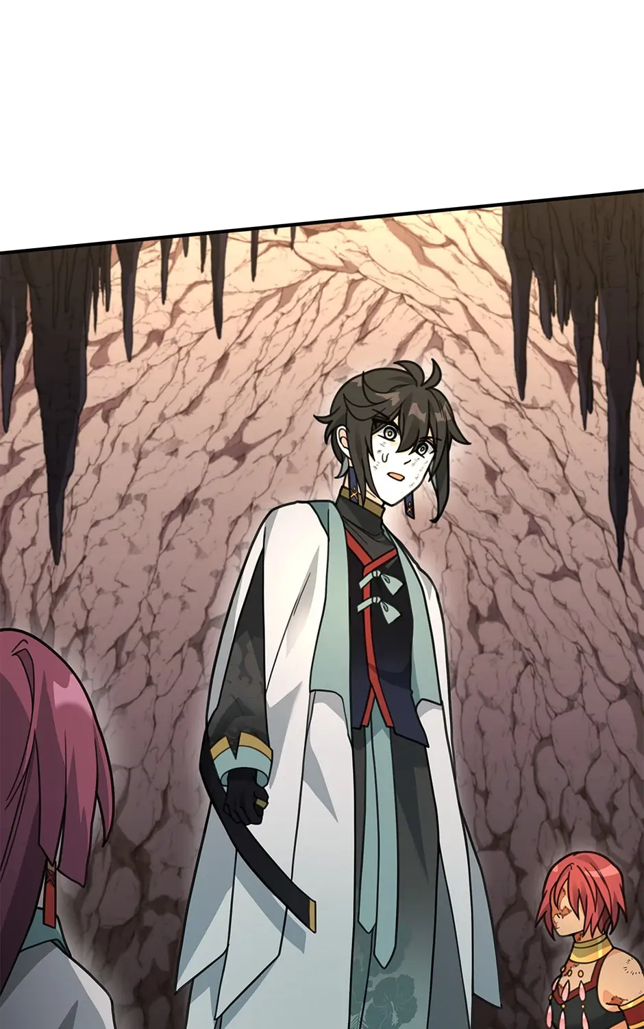 Page 67 of Chapter 45
