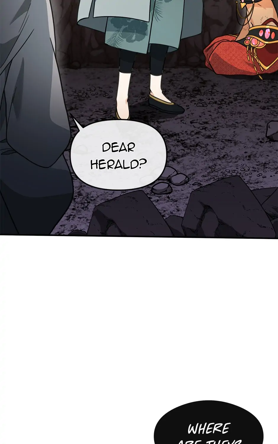 Page 68 of Chapter 45