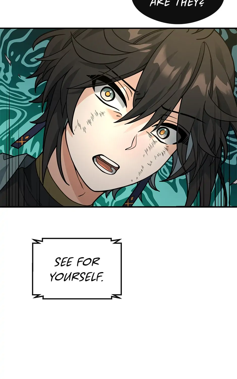 Page 69 of Chapter 45
