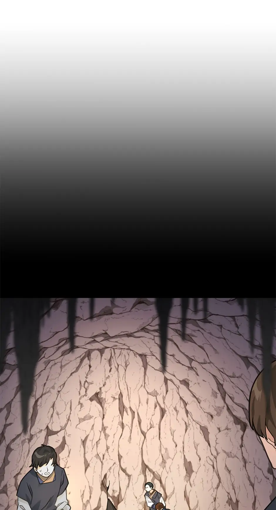 Page 2 of Chapter 46