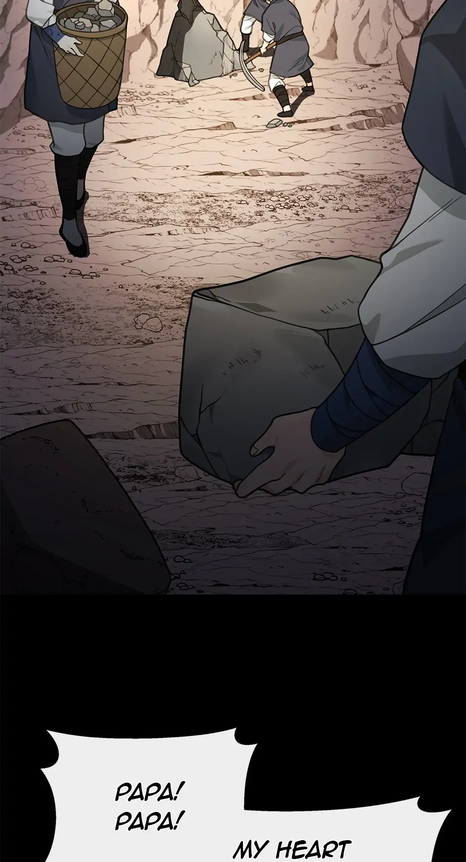 Page 3 of Chapter 46