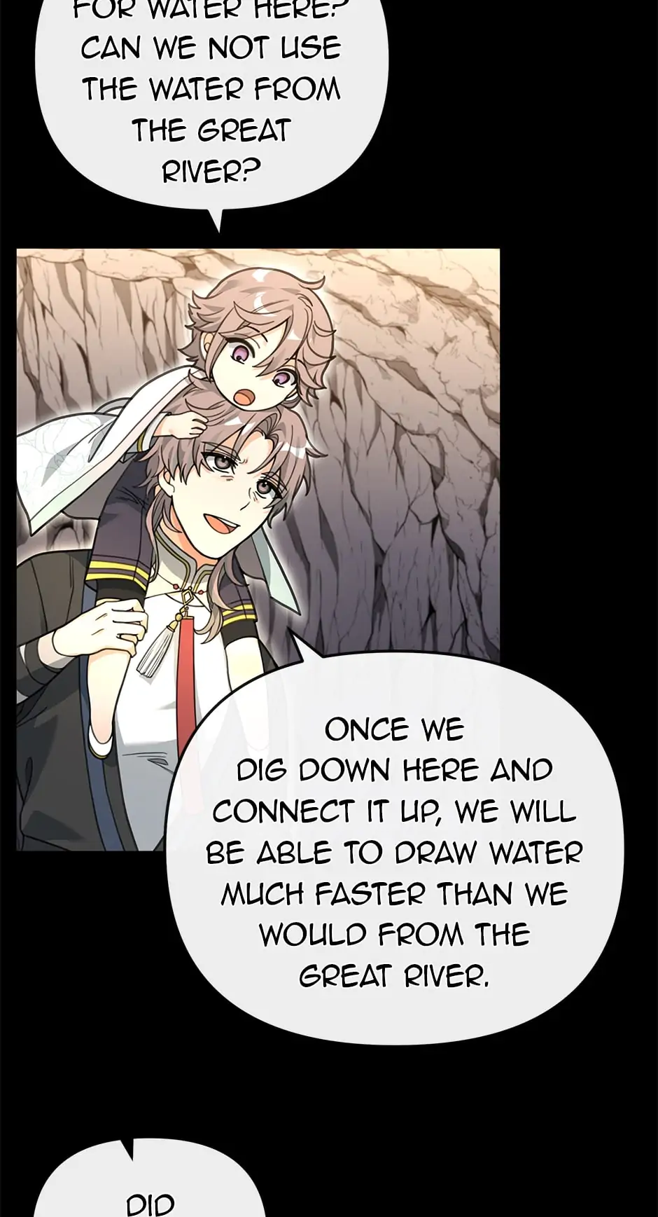 Page 5 of Chapter 46