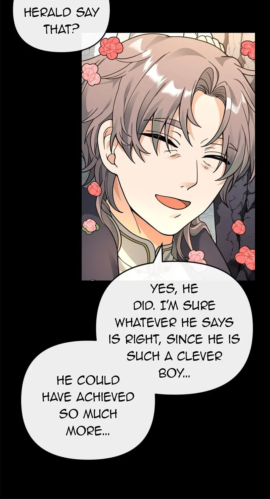 Page 6 of Chapter 46