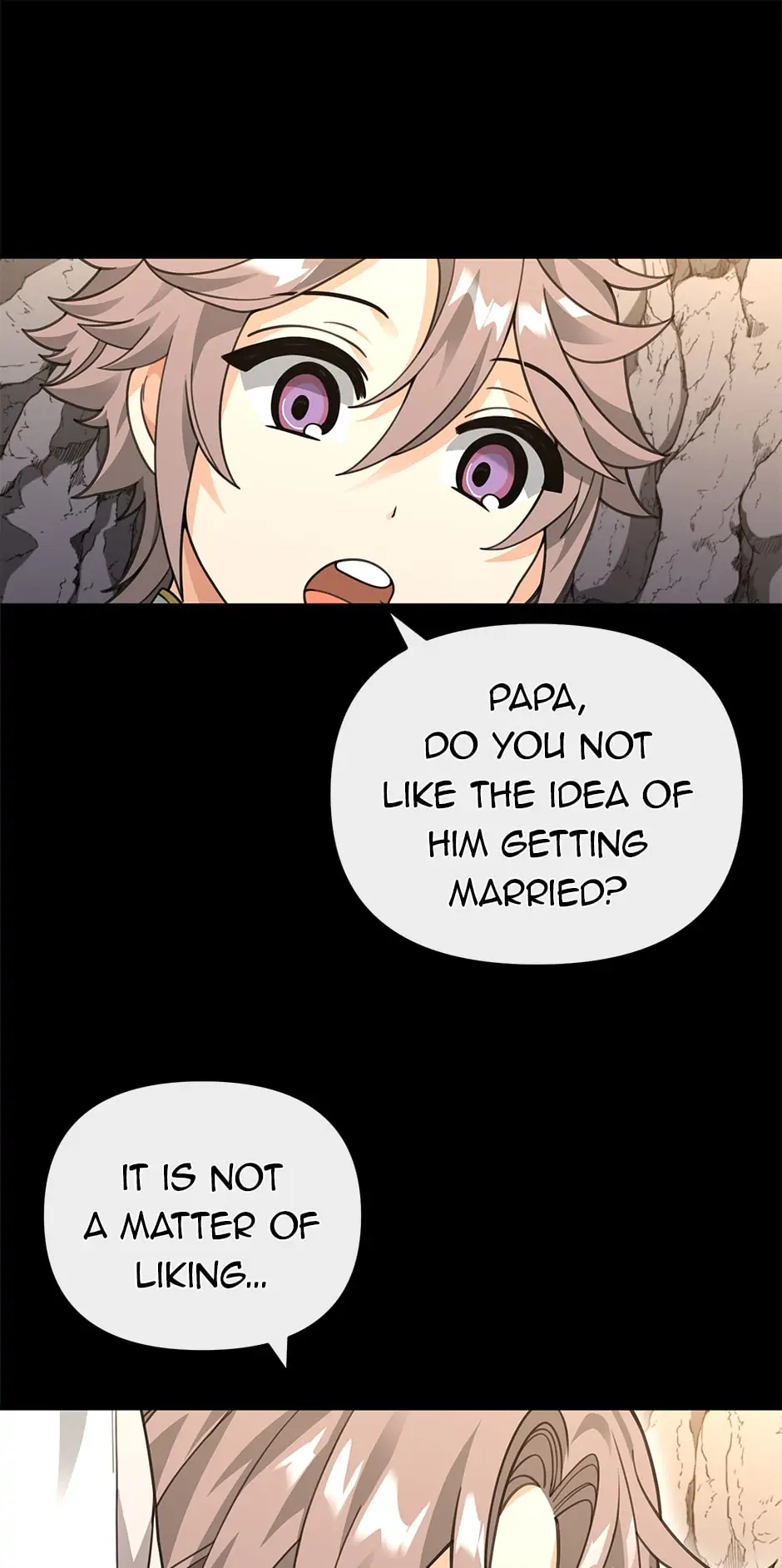 Page 7 of Chapter 46