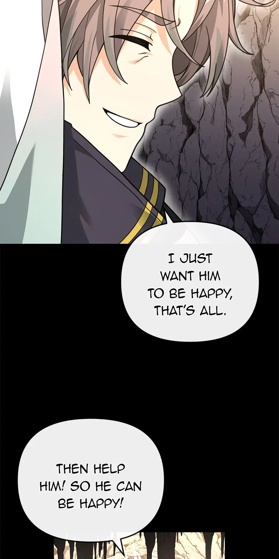 Page 8 of Chapter 46