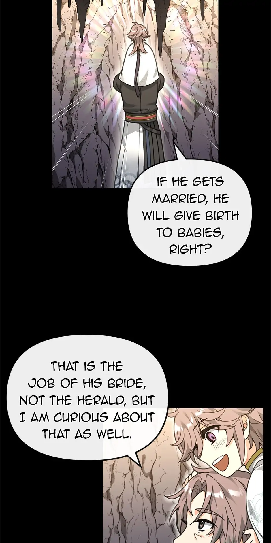 Page 9 of Chapter 46