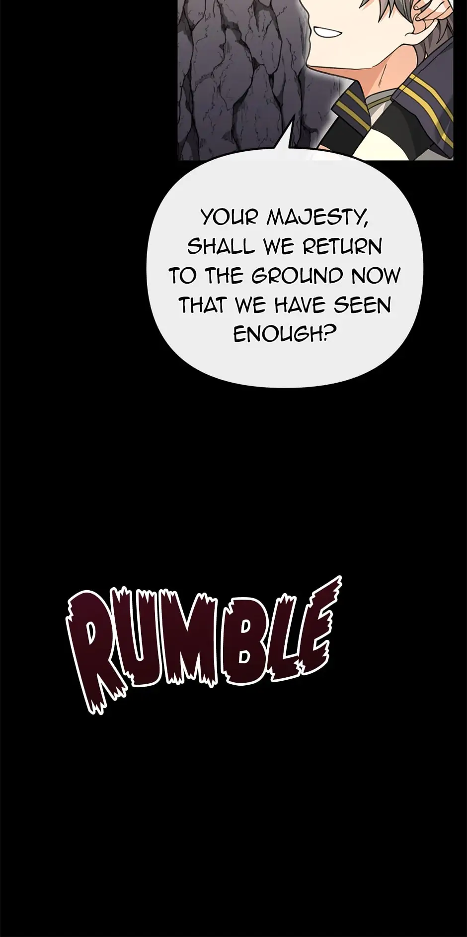 Page 10 of Chapter 46