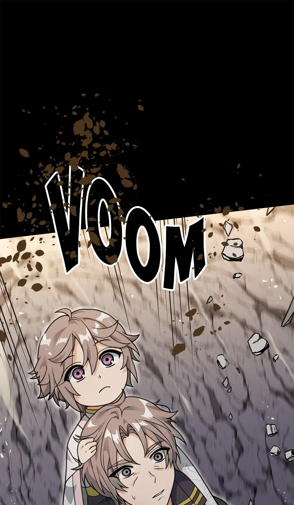 Page 11 of Chapter 46
