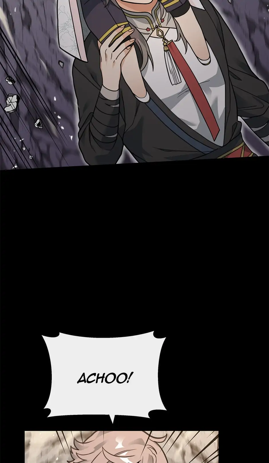 Page 12 of Chapter 46