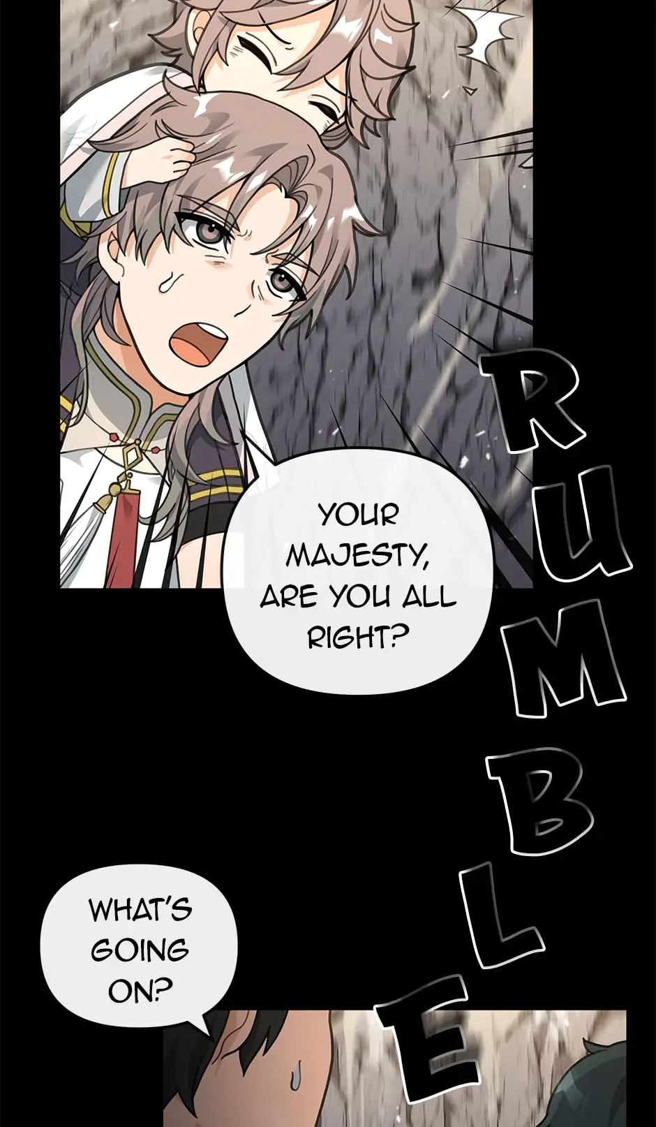 Page 13 of Chapter 46