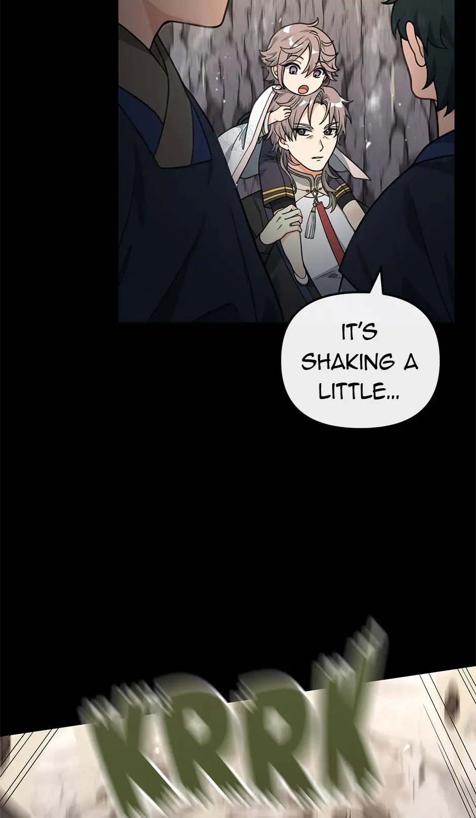 Page 14 of Chapter 46