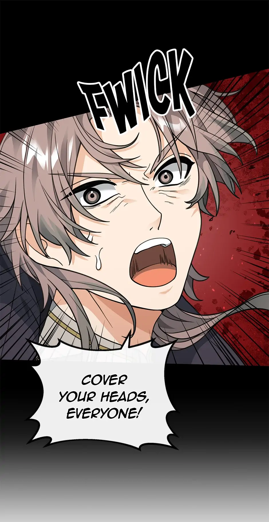Page 16 of Chapter 46