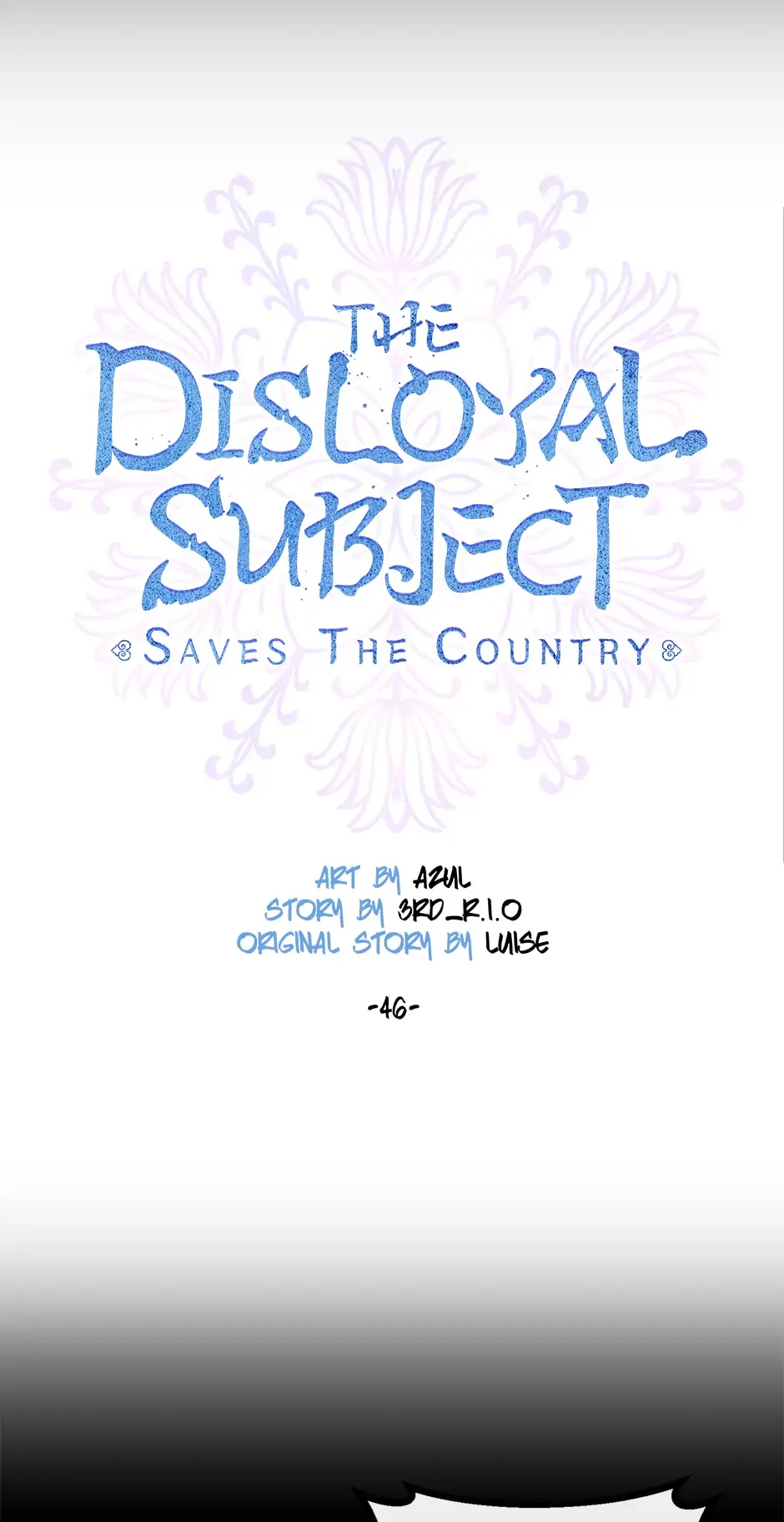Page 17 of Chapter 46