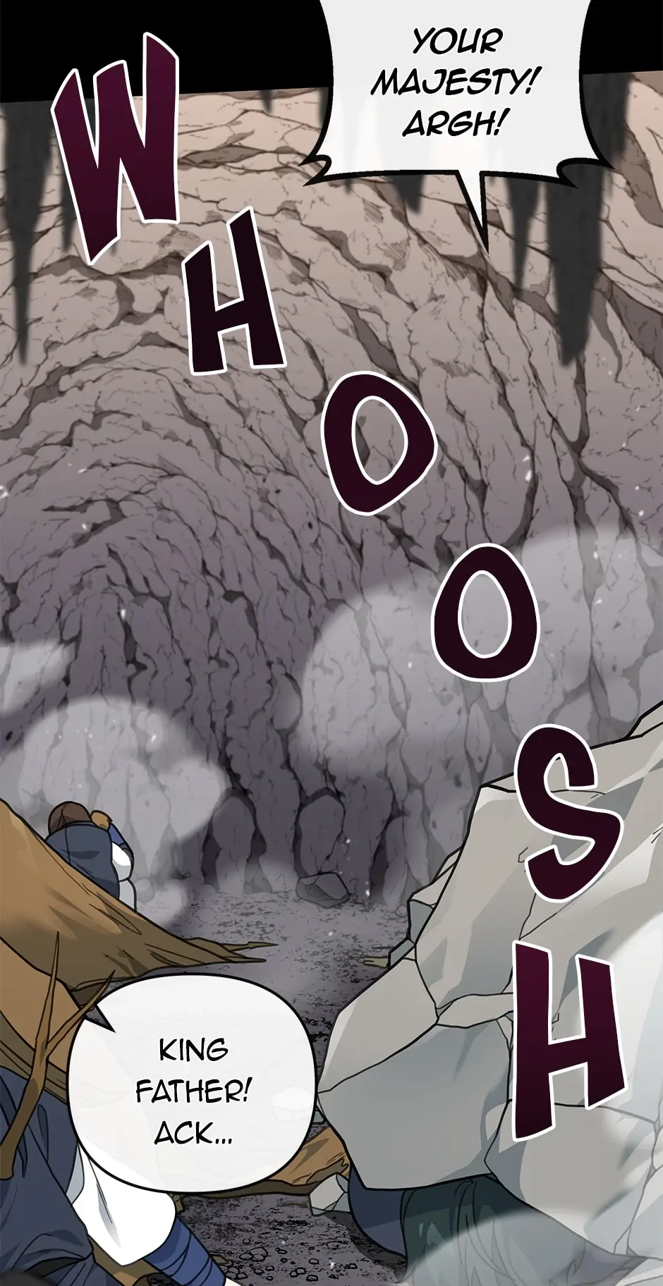 Page 18 of Chapter 46