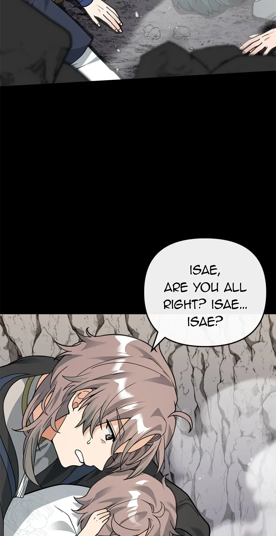 Page 19 of Chapter 46