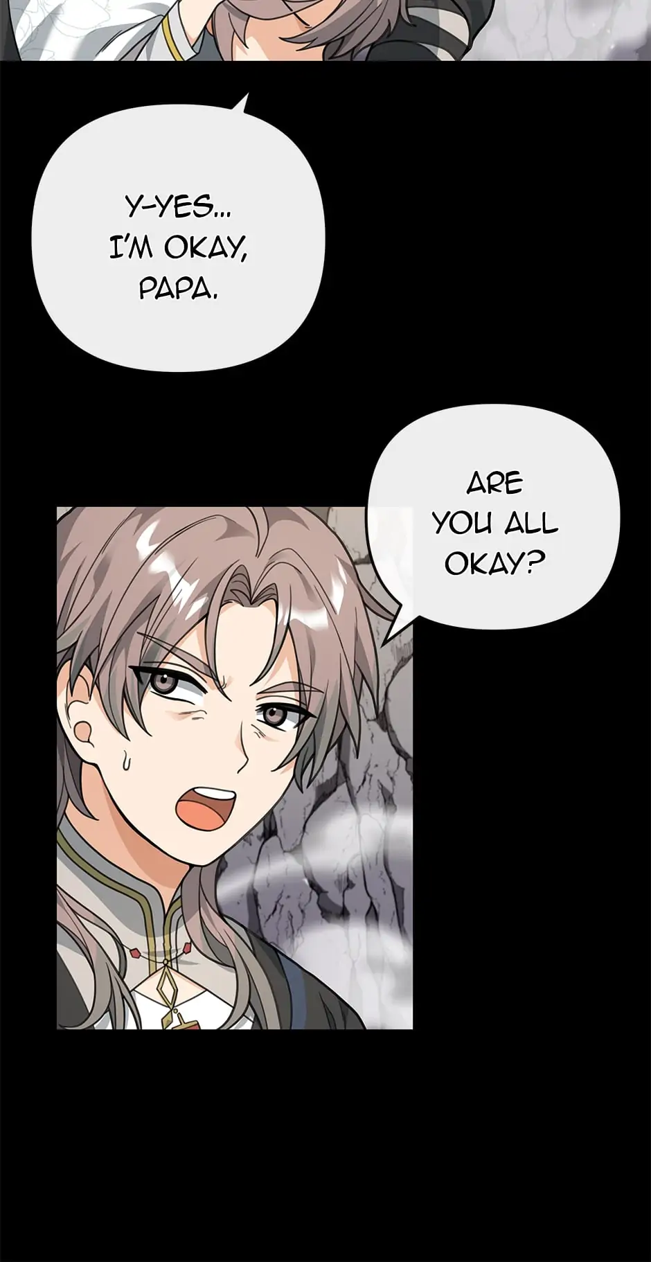 Page 20 of Chapter 46