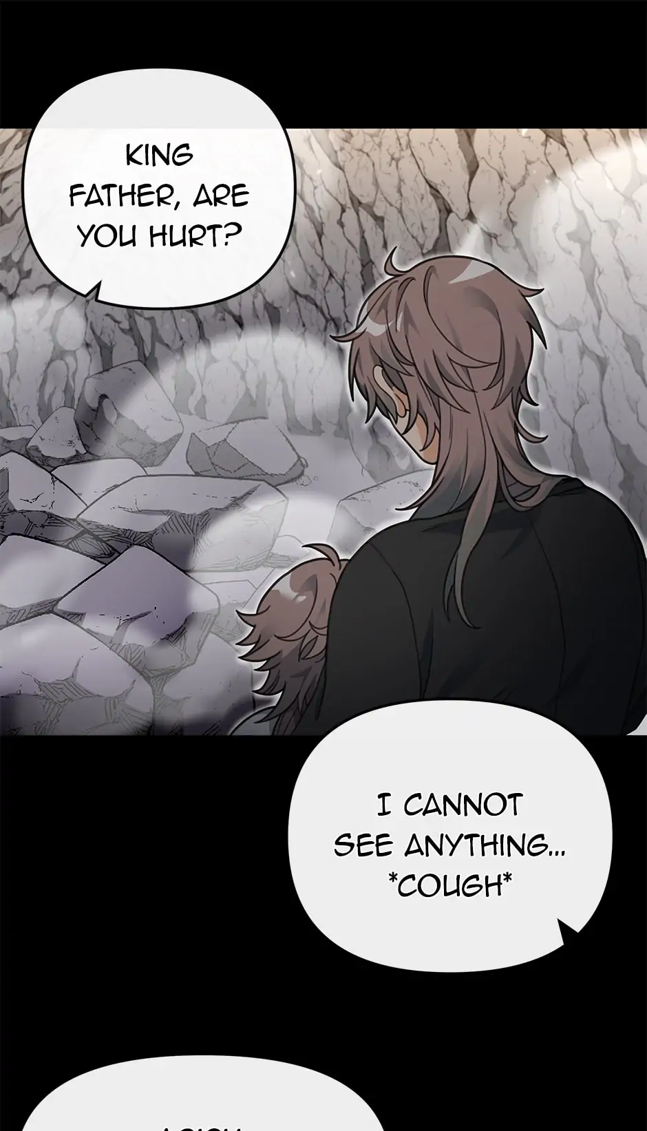 Page 21 of Chapter 46