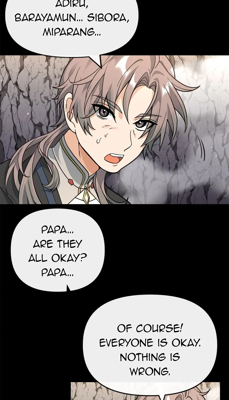 Page 22 of Chapter 46