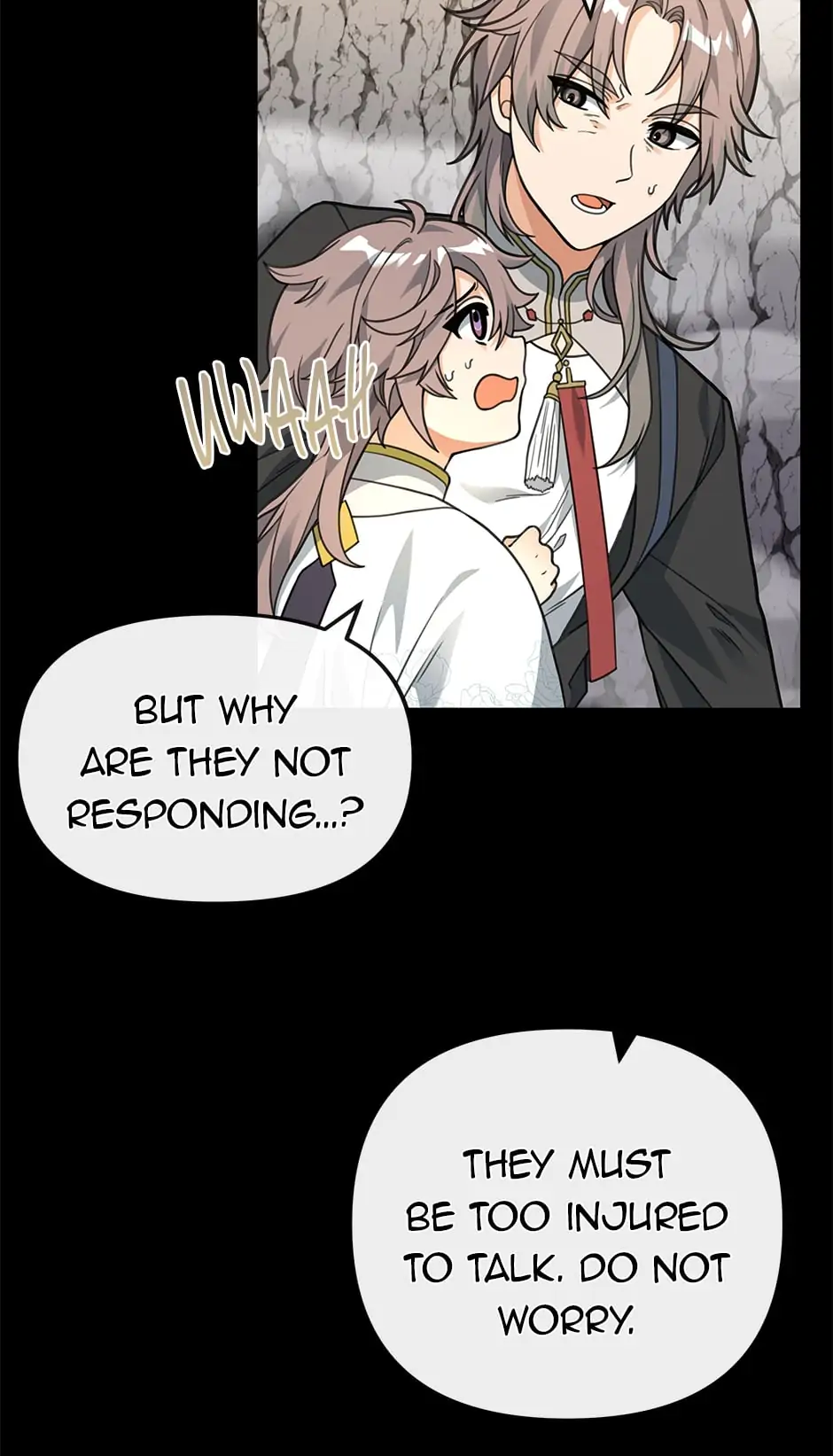 Page 23 of Chapter 46