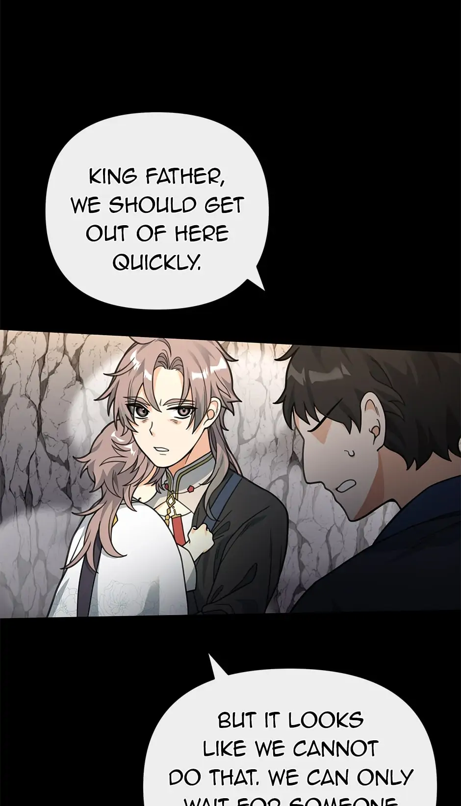 Page 24 of Chapter 46