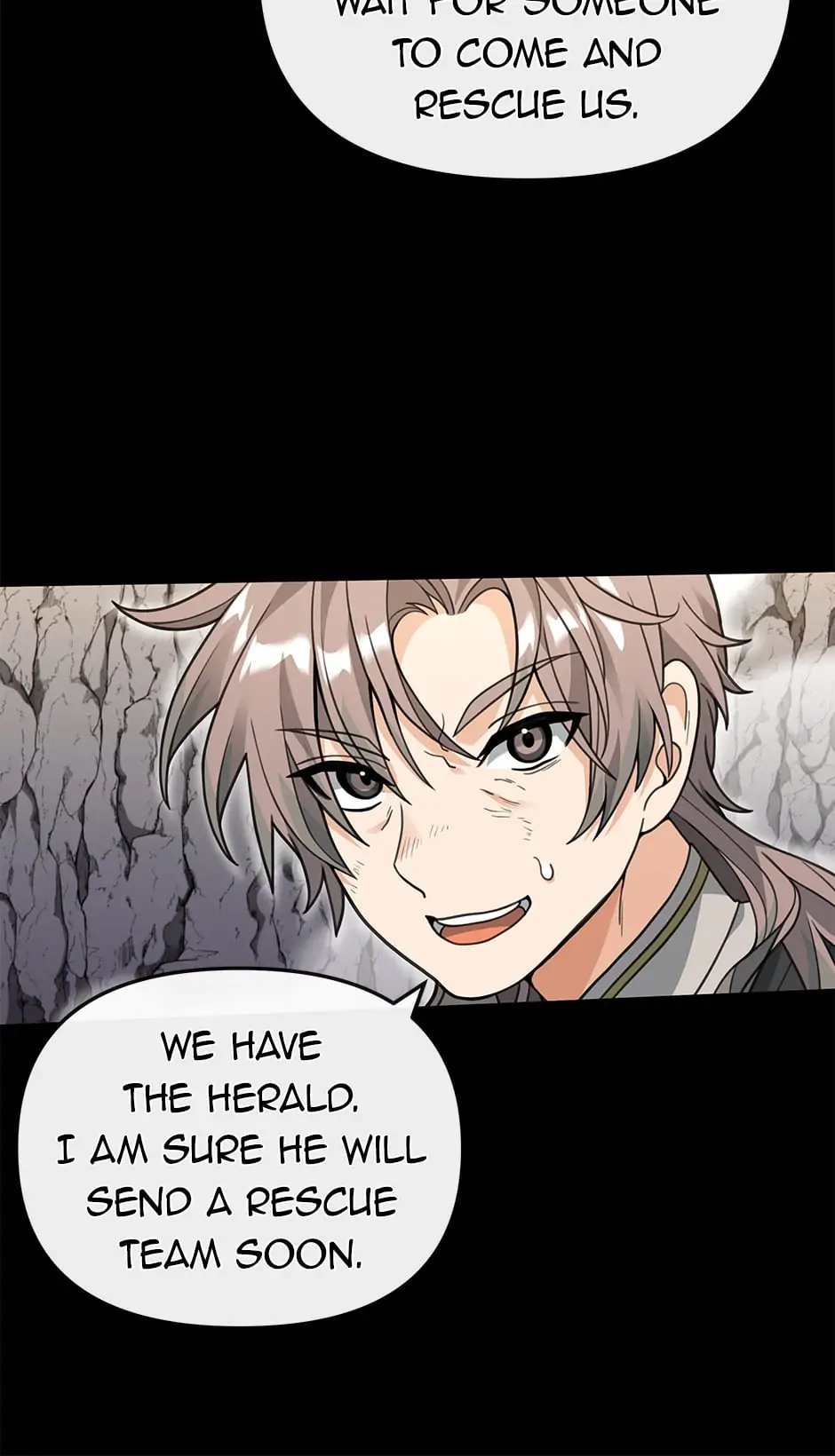 Page 25 of Chapter 46