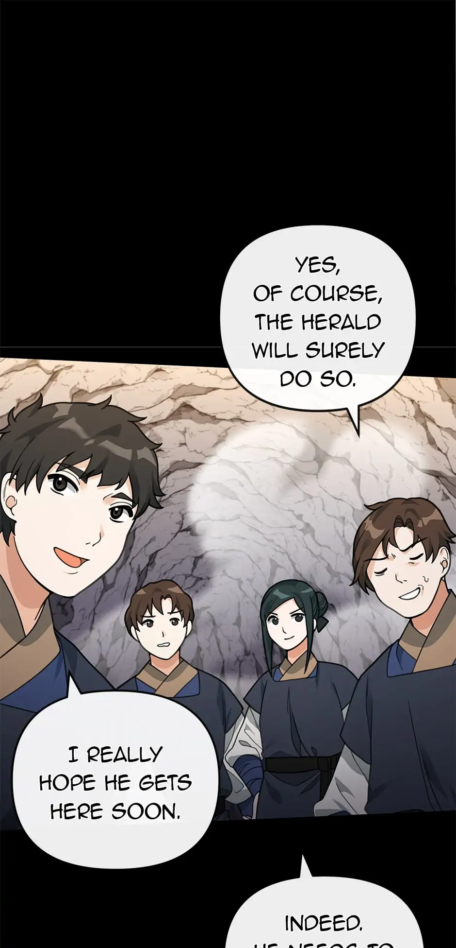 Page 26 of Chapter 46