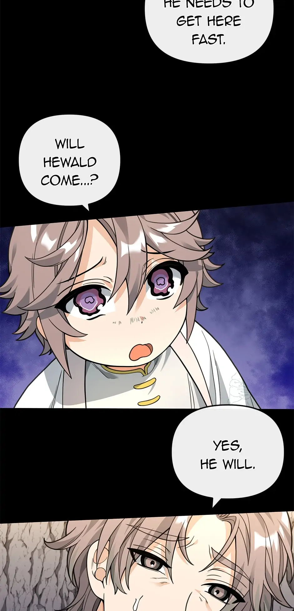Page 27 of Chapter 46